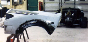 kc_rear_fender2a