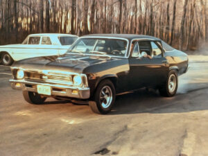 1969-SS-Nova-427