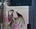 dsc_2937