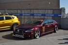 dsc_3327