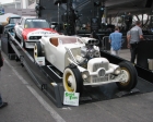 SEMA-2016_Xtras (1)