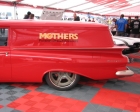 SEMA-2016_Xtras (10)
