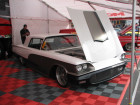 SEMA-2016_Xtras (11)