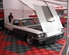 SEMA-2016_Xtras (11)