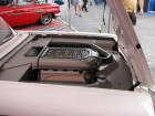 SEMA-2016_Xtras (12)