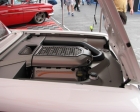 SEMA-2016_Xtras (12)