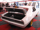 SEMA-2016_Xtras (13)