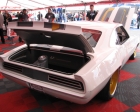 SEMA-2016_Xtras (13)