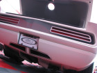 SEMA-2016_Xtras (15)