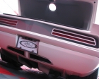 SEMA-2016_Xtras (15)