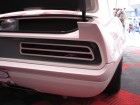 SEMA-2016_Xtras (16)