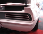 SEMA-2016_Xtras (16)