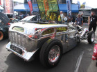 SEMA-2016_Xtras (18)