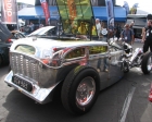 SEMA-2016_Xtras (18)