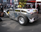 SEMA-2016_Xtras (19)