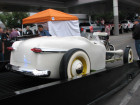 SEMA-2016_Xtras (2)
