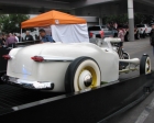 SEMA-2016_Xtras (2)