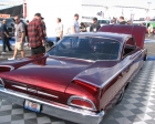 SEMA-2016_Xtras (20)