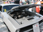 SEMA-2016_Xtras (21)