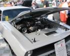 SEMA-2016_Xtras (21)