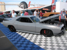 SEMA-2016_Xtras (22)