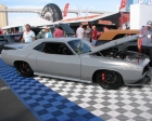 SEMA-2016_Xtras (22)