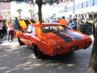 SEMA-2016_Xtras (23)