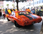 SEMA-2016_Xtras (23)
