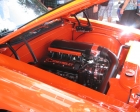 SEMA-2016_Xtras (24)