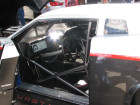 SEMA-2016_Xtras (25)