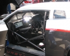 SEMA-2016_Xtras (25)