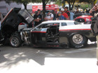 SEMA-2016_Xtras (27)