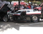 SEMA-2016_Xtras (27)