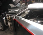 SEMA-2016_Xtras (28)
