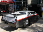 SEMA-2016_Xtras (29)