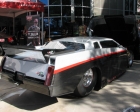 SEMA-2016_Xtras (29)