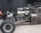 SEMA-2016_Xtras (3)