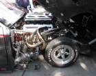 SEMA-2016_Xtras (30)