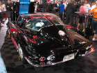 SEMA-2016_Xtras (32)
