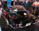 SEMA-2016_Xtras (32)