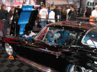 SEMA-2016_Xtras (33)