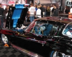 SEMA-2016_Xtras (33)