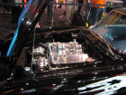 SEMA-2016_Xtras (34)