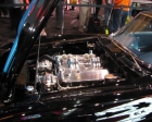 SEMA-2016_Xtras (34)