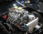 SEMA-2016_Xtras (35)