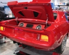 SEMA-2016_Xtras (36)