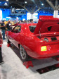 SEMA-2016_Xtras (38)