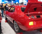 SEMA-2016_Xtras (38)