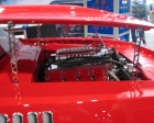 SEMA-2016_Xtras (39)
