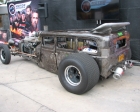 SEMA-2016_Xtras (4)